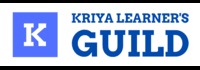 Kriya Learner's Guild